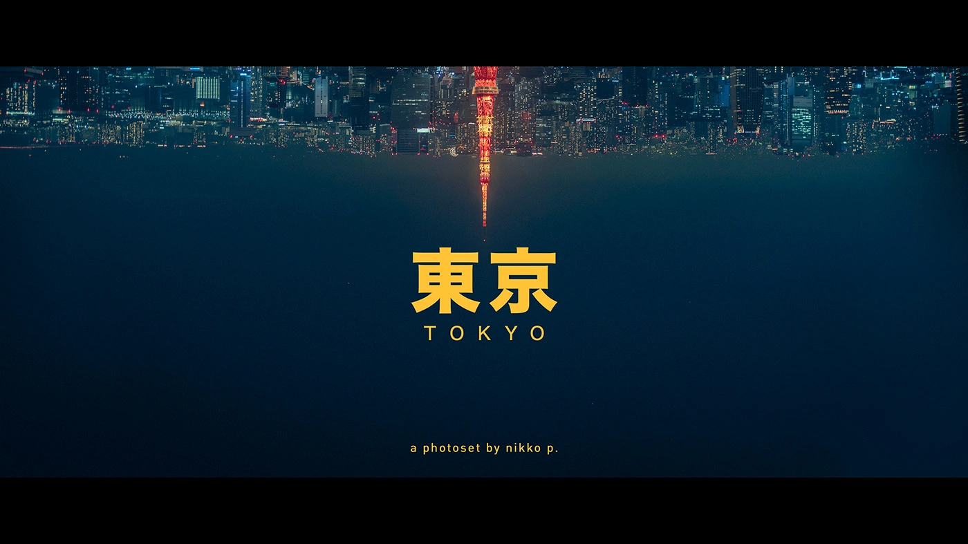 japan cinematic Photography  cinematic photography tokyo Japan photography tokyo photography Travel Street japan cinematic