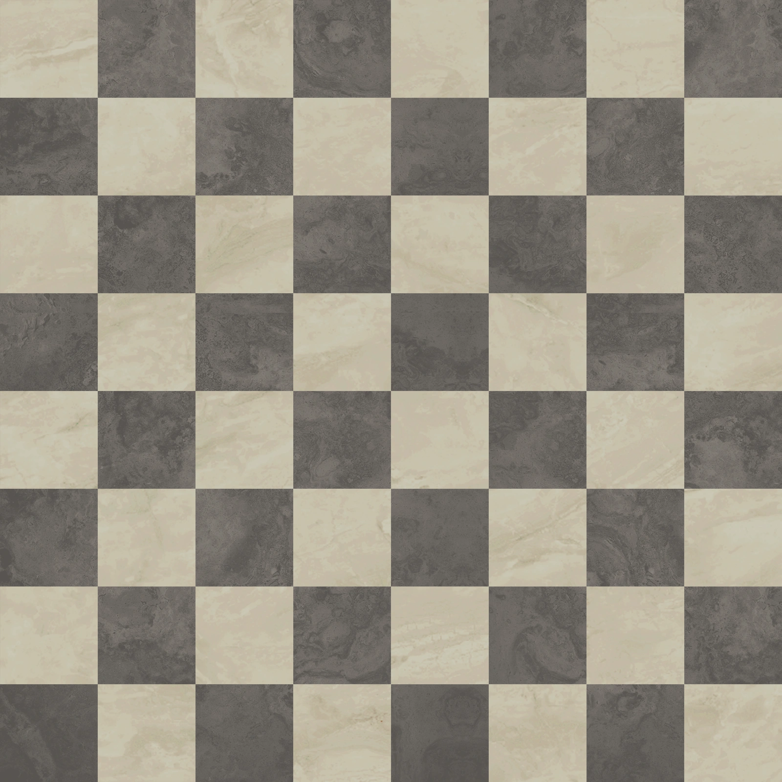 Chess Puzzles - Improve Your Chess by Solving Tactics - Chess.com