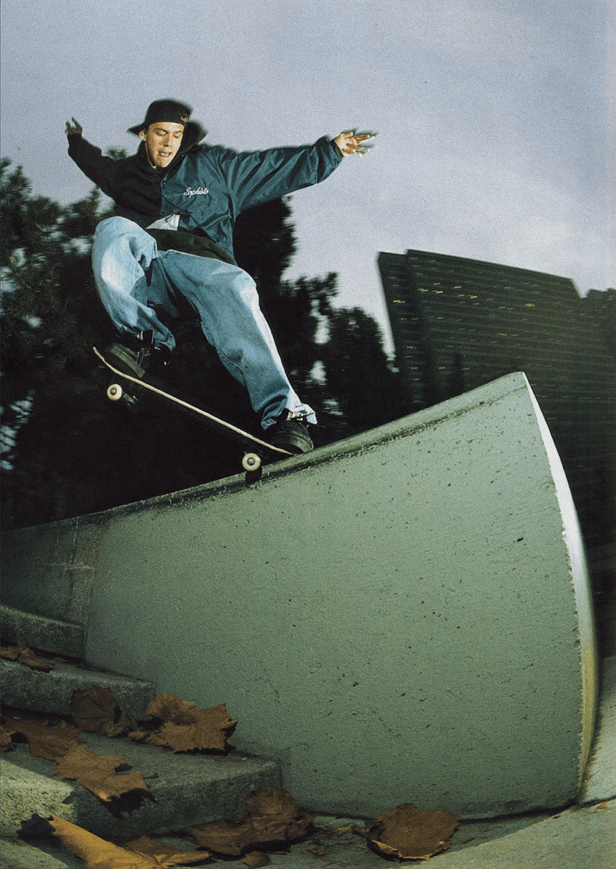 00s SKATER EDIT @thenamedcollective #y2k #2000s #2000sfashion #grunge #90sfashion #skater