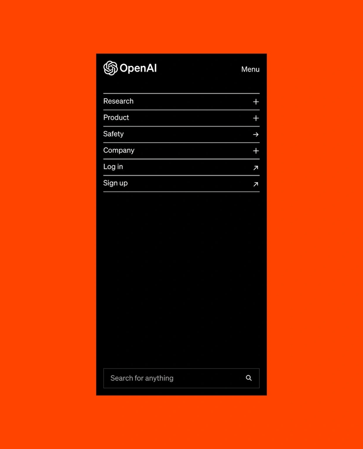 Openai 04 02 Mobile Navigation