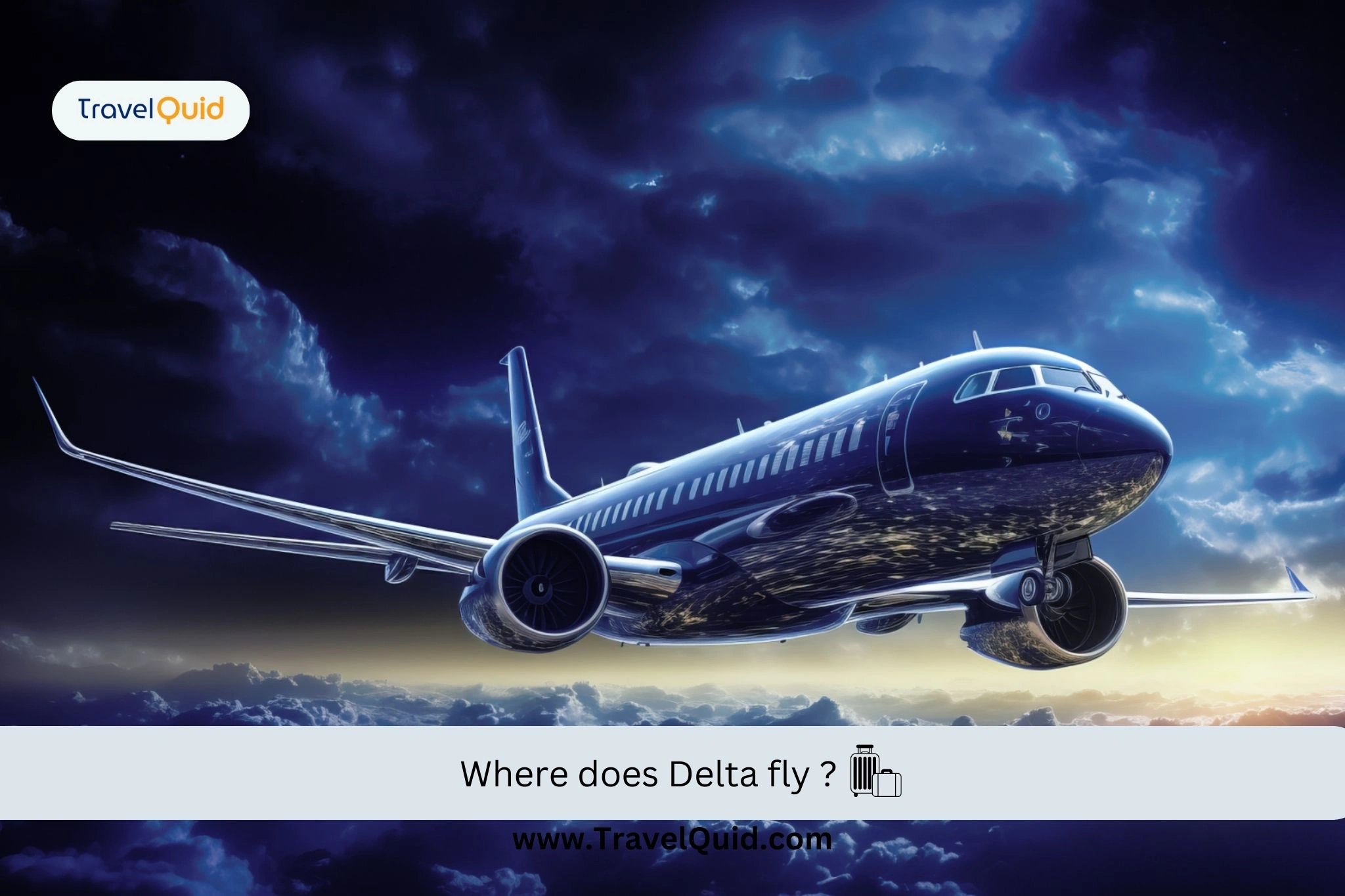 Discover the world with Delta Air Lines as we unveil the diverse international destinations awaiting your exploration. From vibrant metropolises to tranquil retreats, our extensive network connects you to unforgettable experiences. Uncover the answer to t