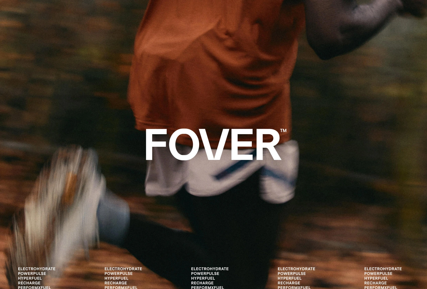 Fover on Visual Journal