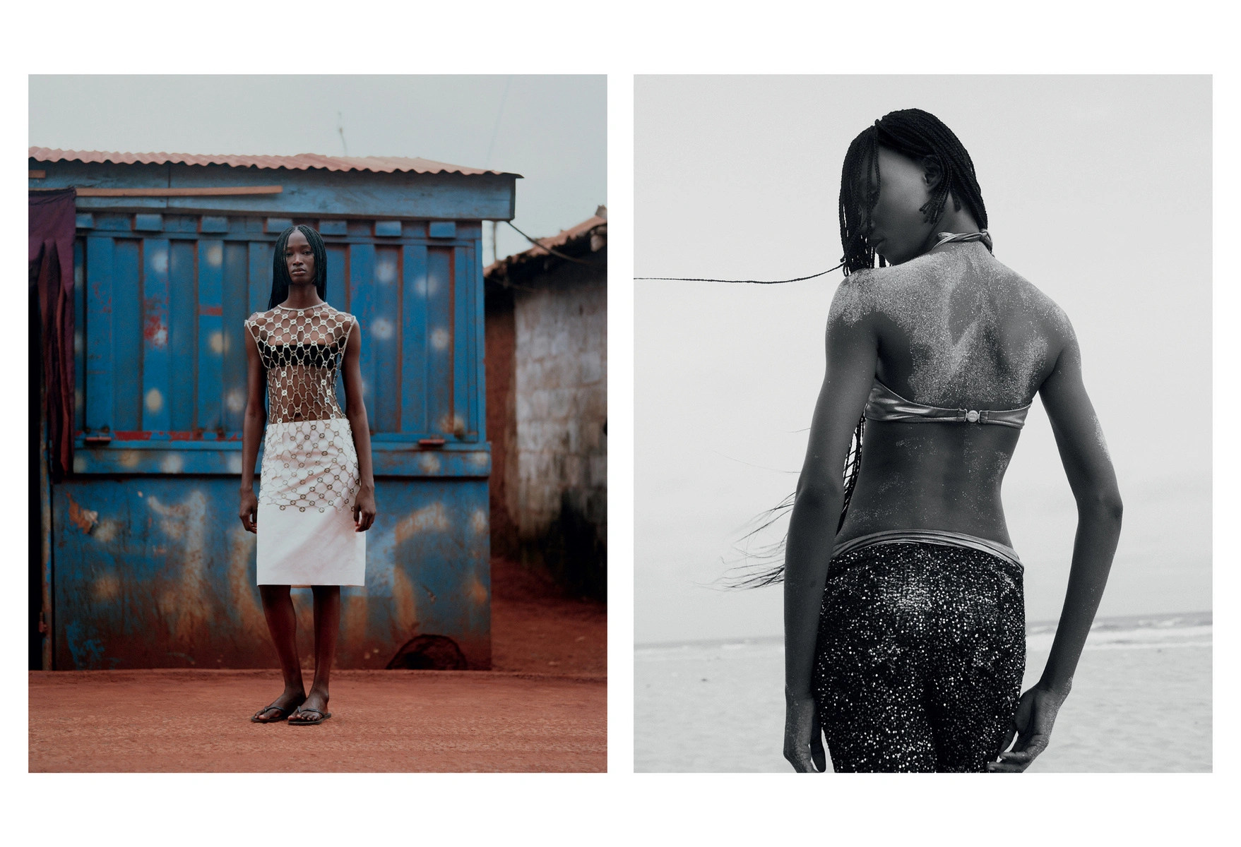 Garrick Mcfadden CLM — Artist Management SAVEE