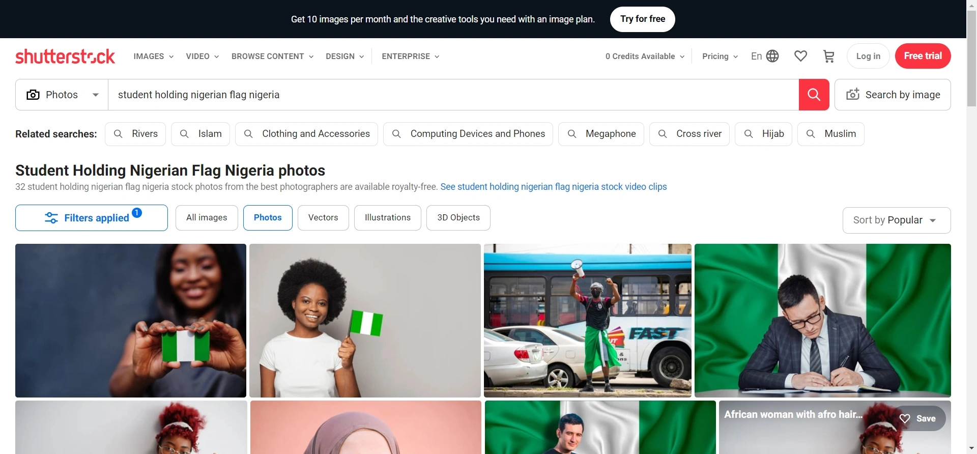 Student Holding Nigerian Flag Nigeria: Over 32 Royalty-Free Licensable Stock Photos | Shutterstock