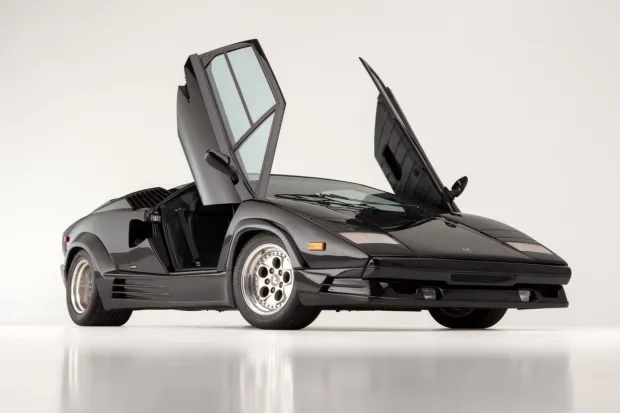 1989_lamborghini_countach-25th-anniversary_p7267-58-79644