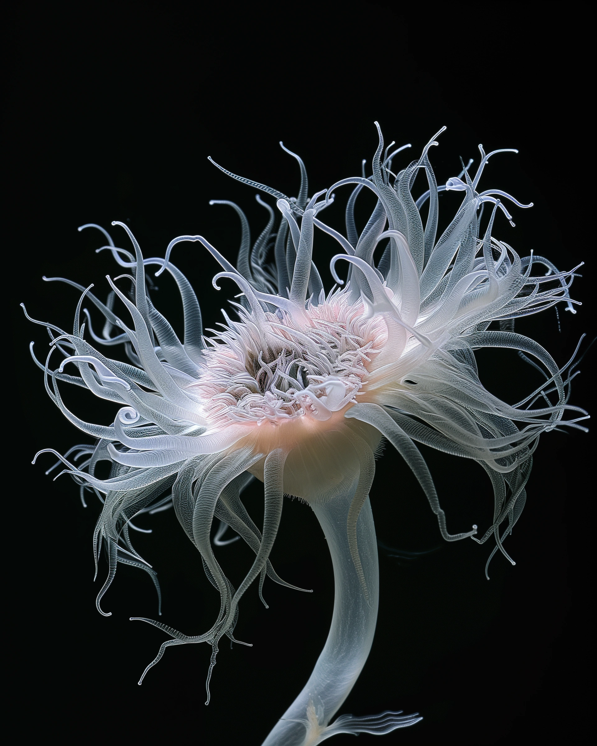 betuelb_a_single_highly_detailed_anemone_in_a_black_background__639b332f-f859-40c3-b6a0-ebcef6109498