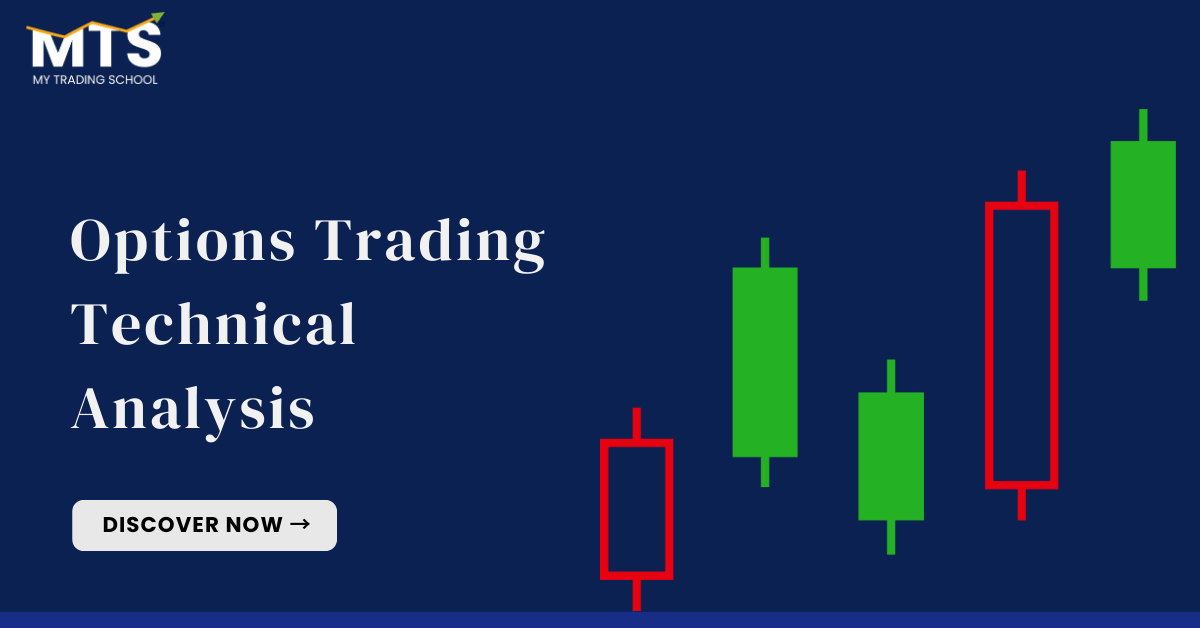 Options Trading Technical Analysis