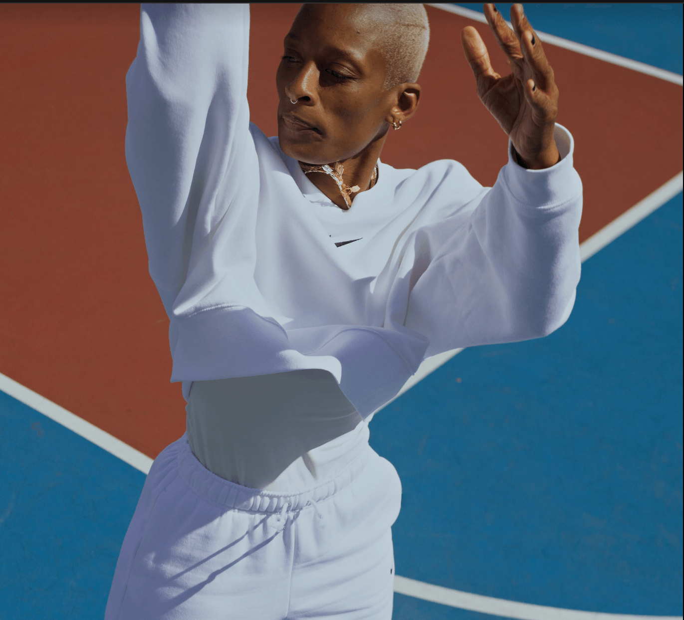 Garrick Mcfadden Screenshot 20240207 at 3.13.23 AM SAVEE