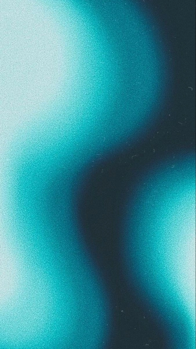 Iphone Wallpaper Gradient Photos and Images  Pictures  Shuttersto