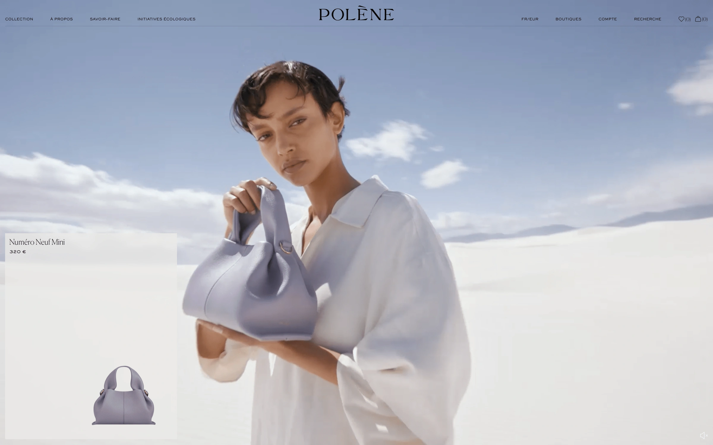 UIJar | polene-paris.com