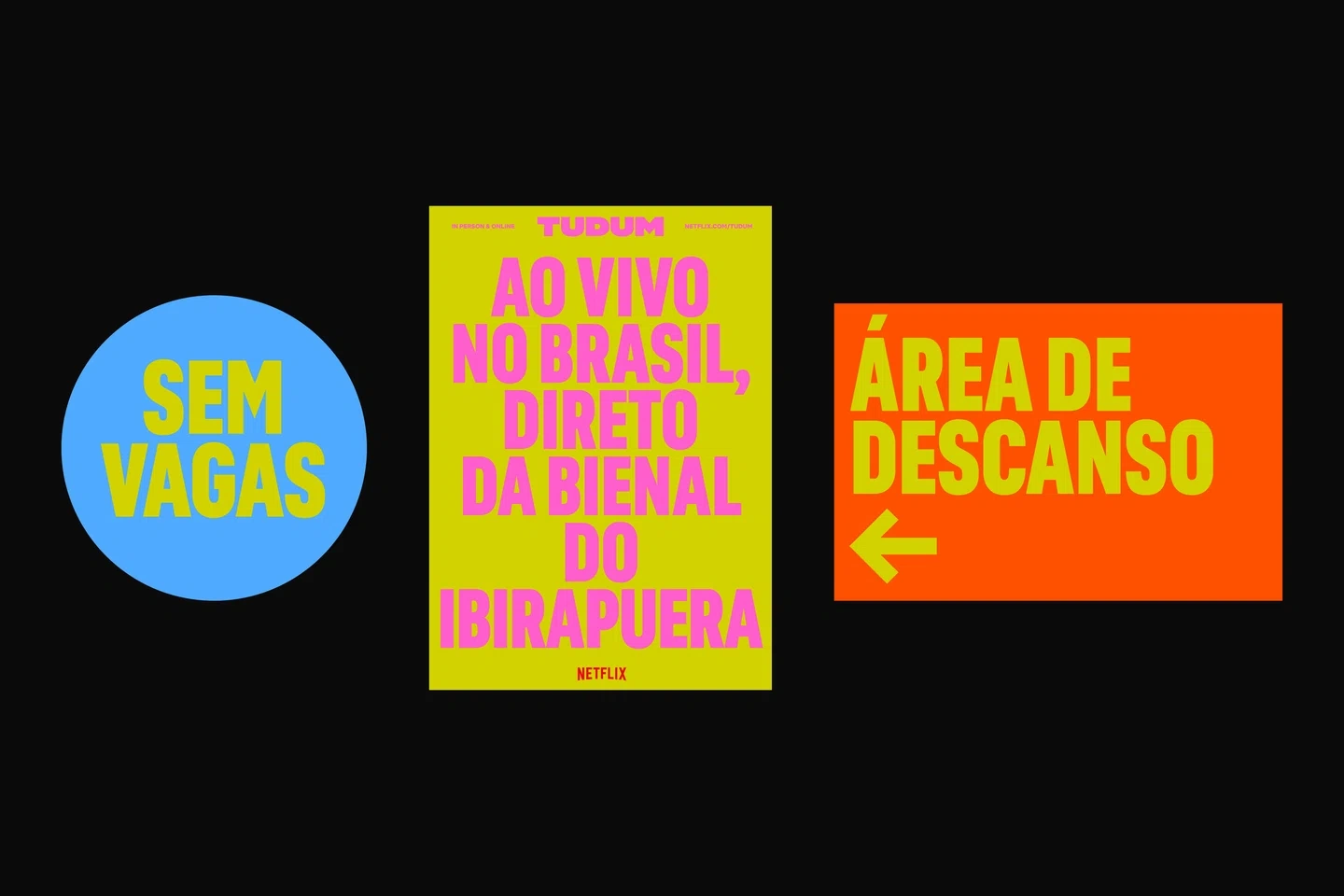 porto-rocha-netflix-tudum-graphic-design-itsnicethat-11.jpg