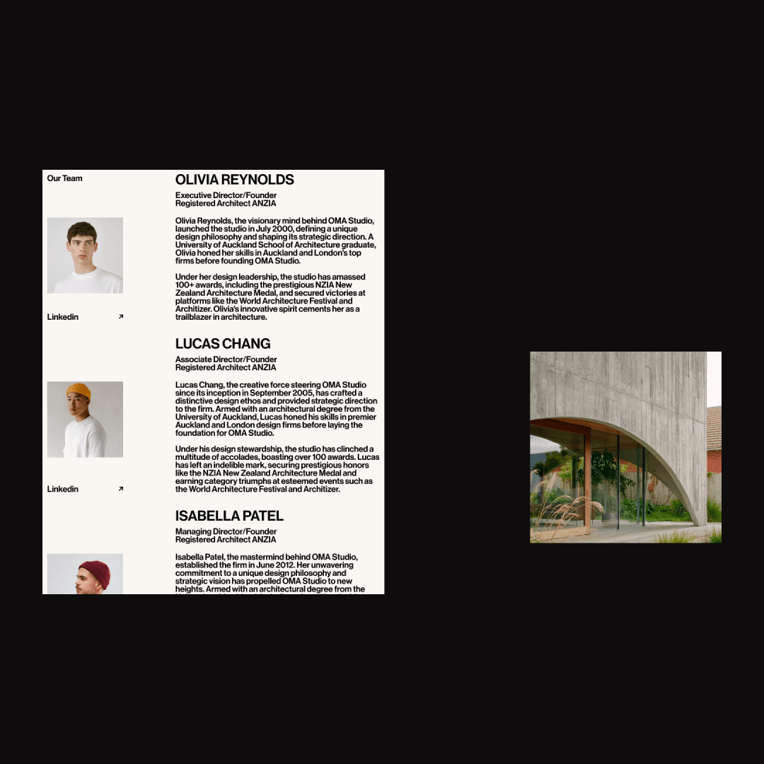 Vladimir Biondic Oma Studio 1 4 - D89180a9c2205e2eed847e 