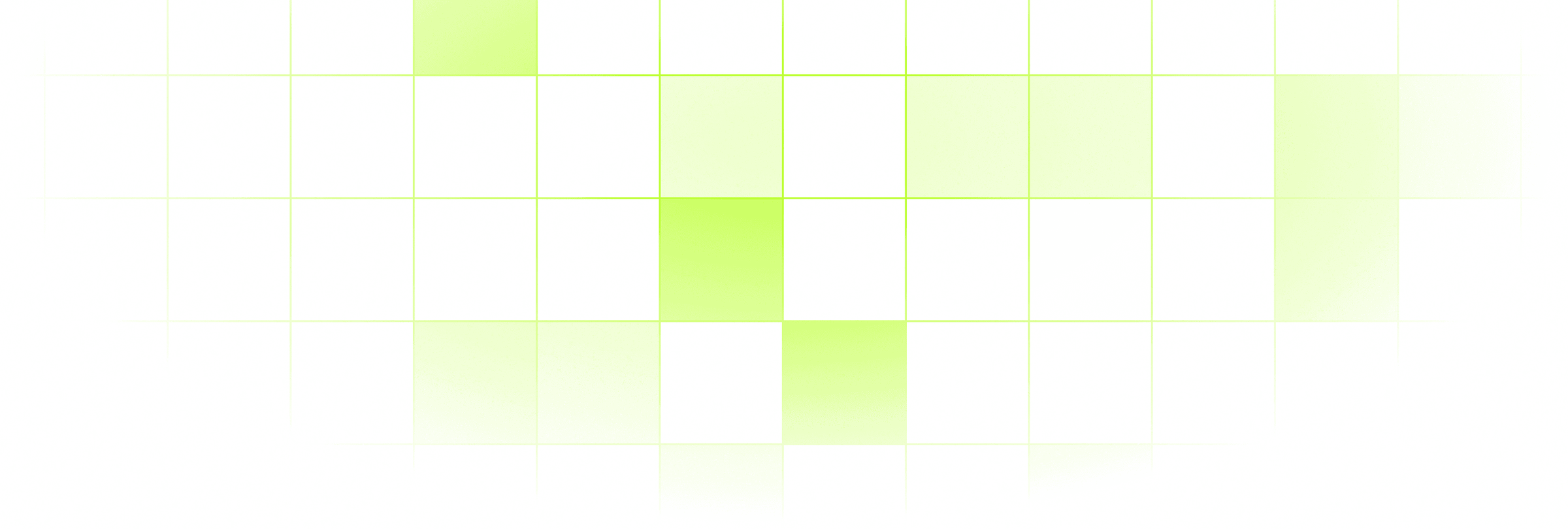 grid-pattern