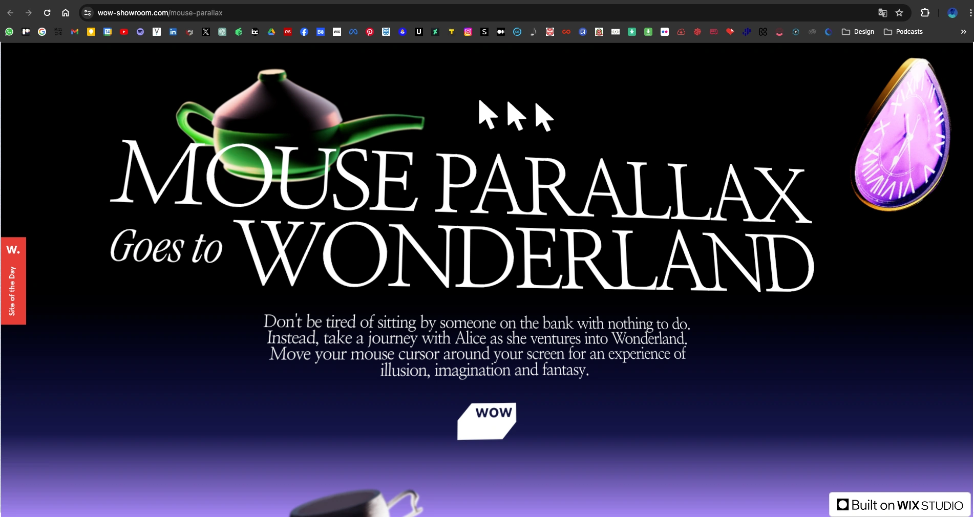 https---www.wow-showroom.com-mouse-parallax