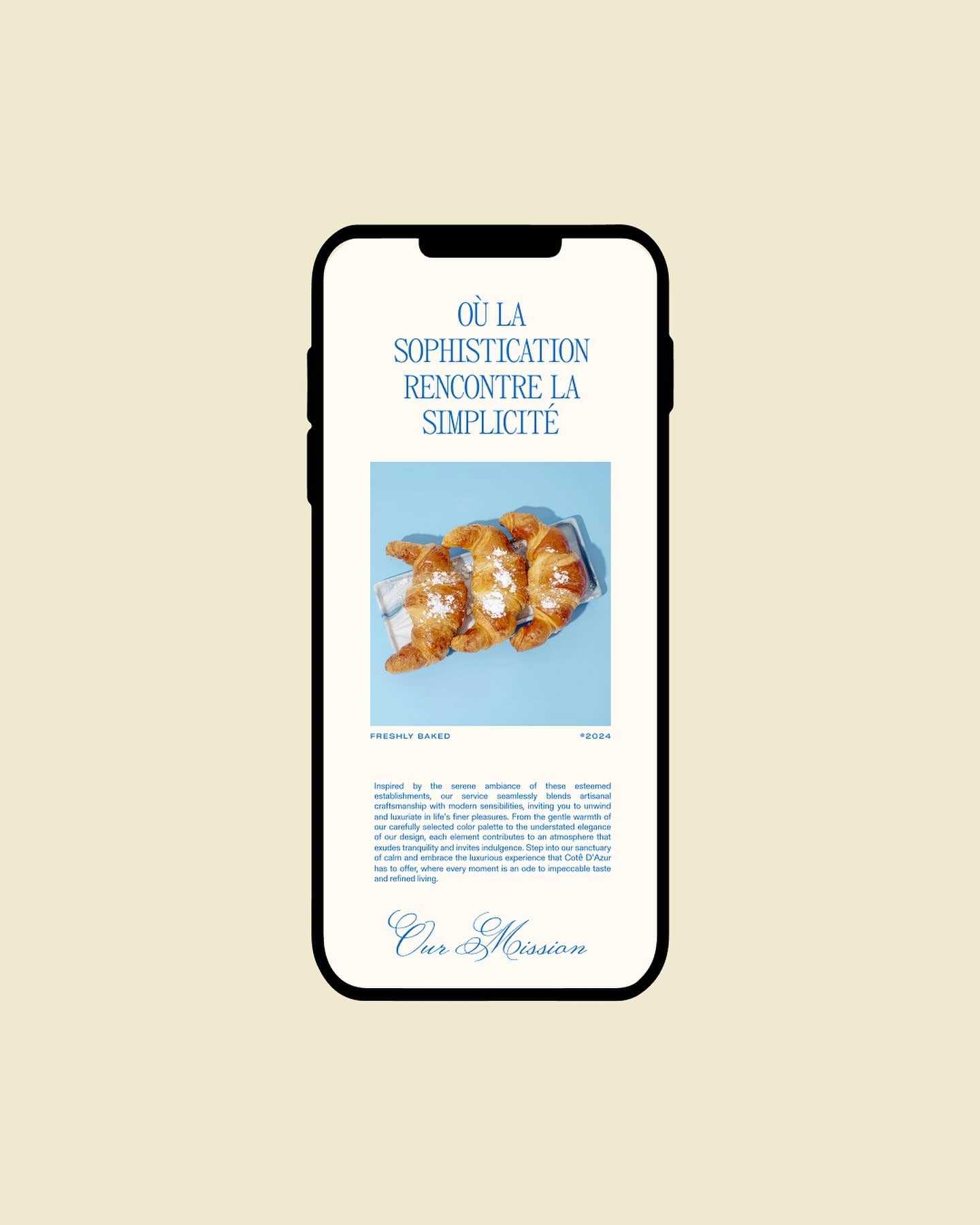 Design by @rebeccaarnaud 
-
-
-
-
Submit your work ➡️ link in bio 
If you like my work here 🧑‍💻you can buy me a ☕️ https://www.buymeacoffee.com/iamcollaps