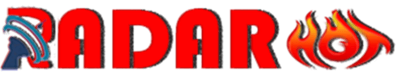 Breaking News Math Science education