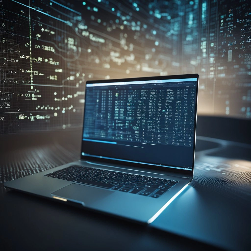 Mengenal Model Matematika di Balik Natural Language Processing (NLP)