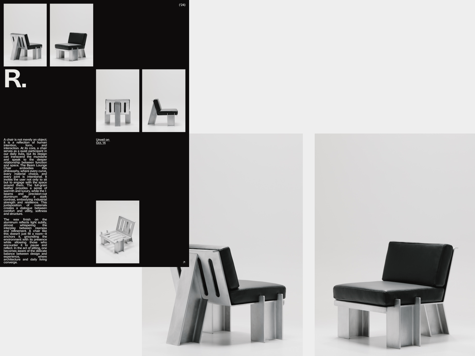 Chair_1.4