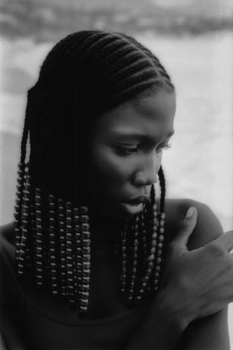 Alex Massek on X: "Handprints of Lauryn on #35mm 📸🎞️ https://t.co/5YwAbv2r3e" / X