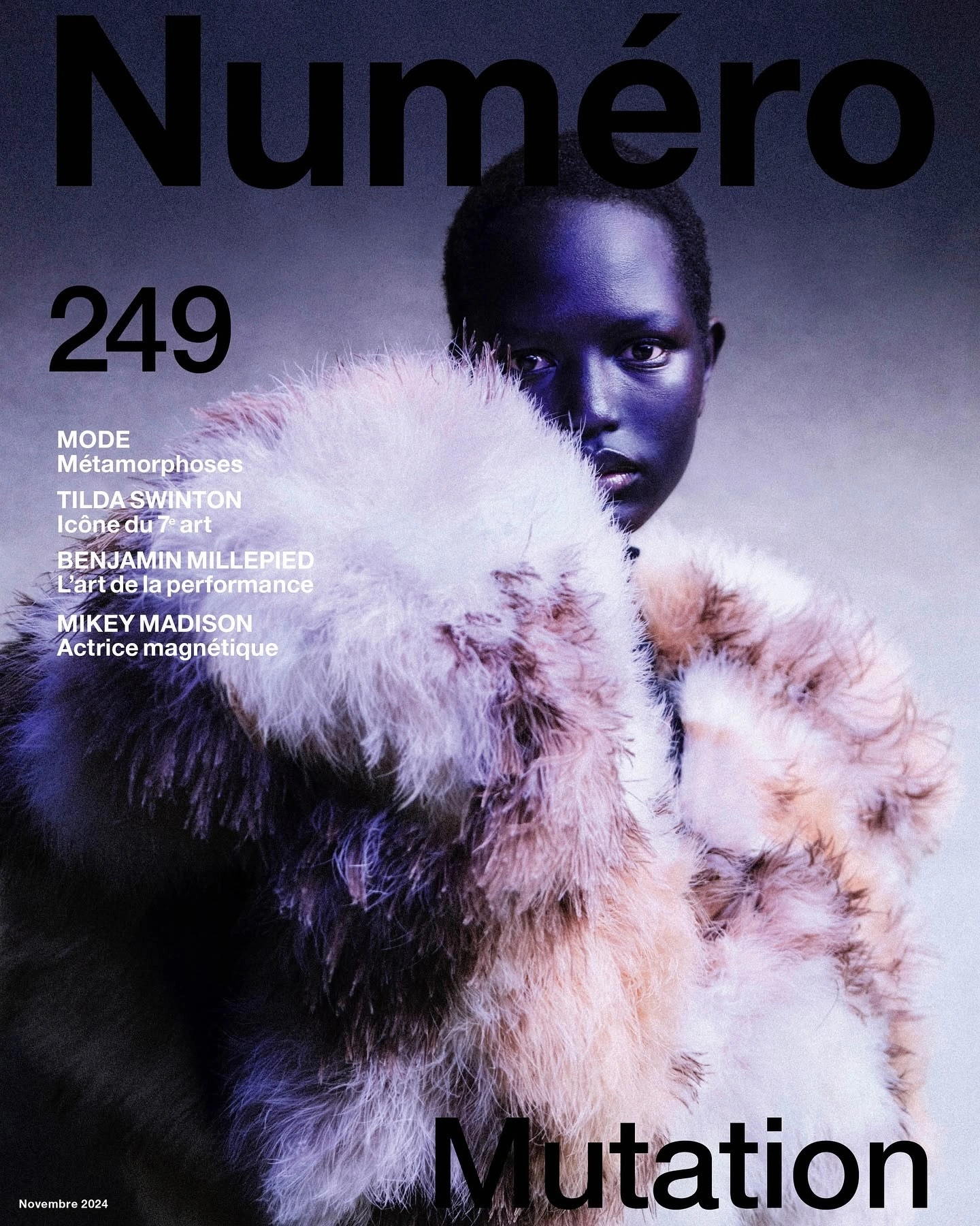 numeromagazine-20241102_061942-1643537943