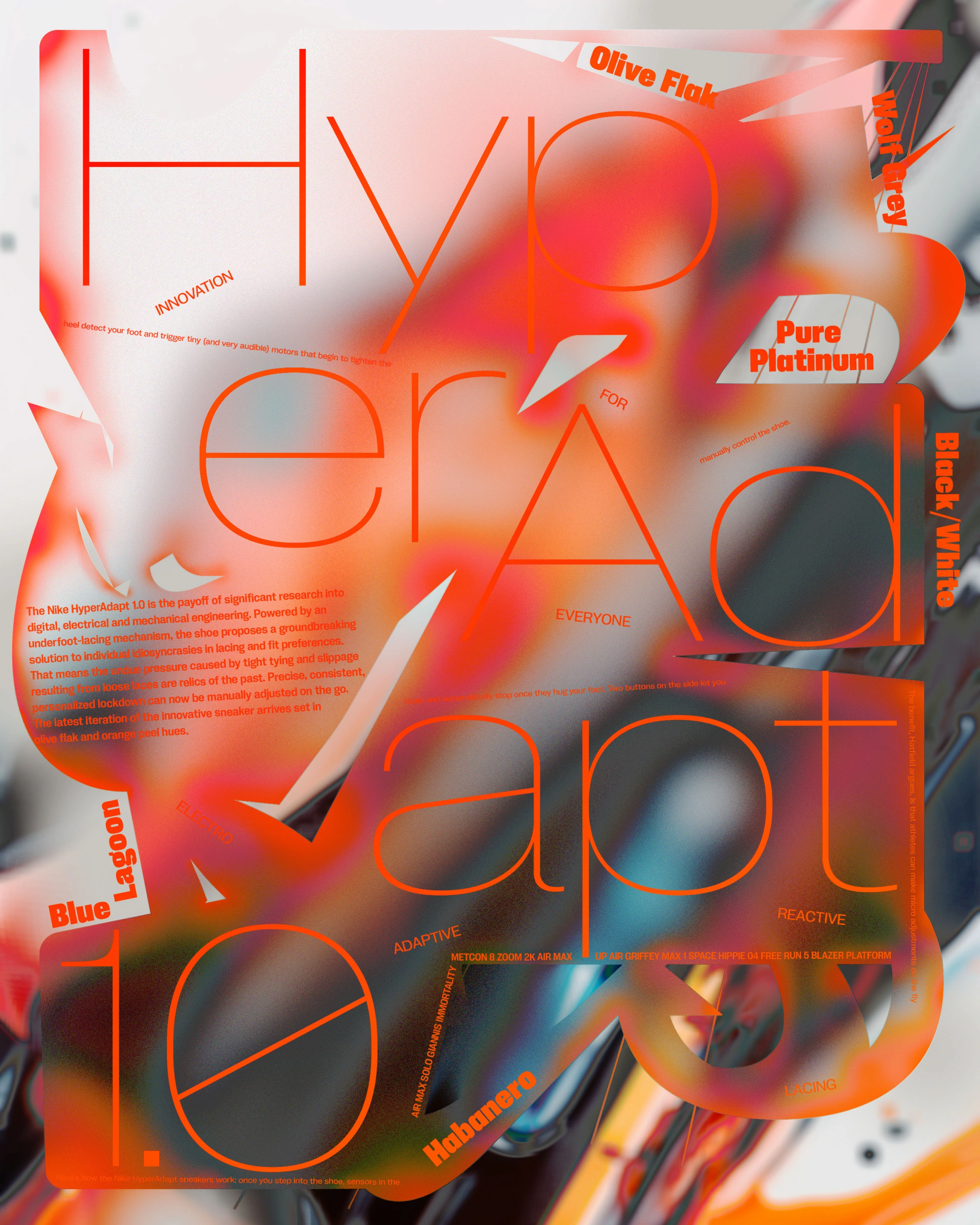 Neue Corp - Free Font :: Behance