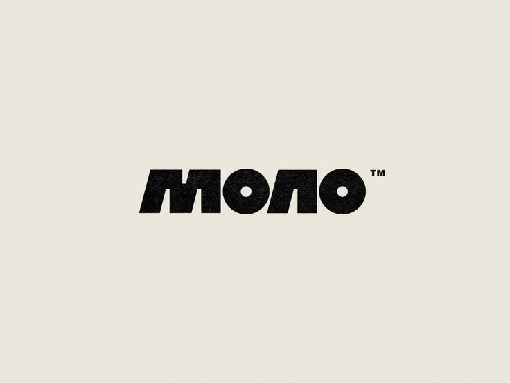 mono