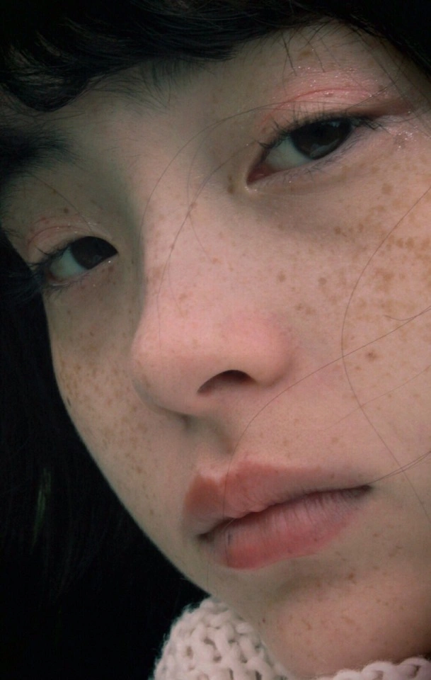 Photography by Hana Yoshino