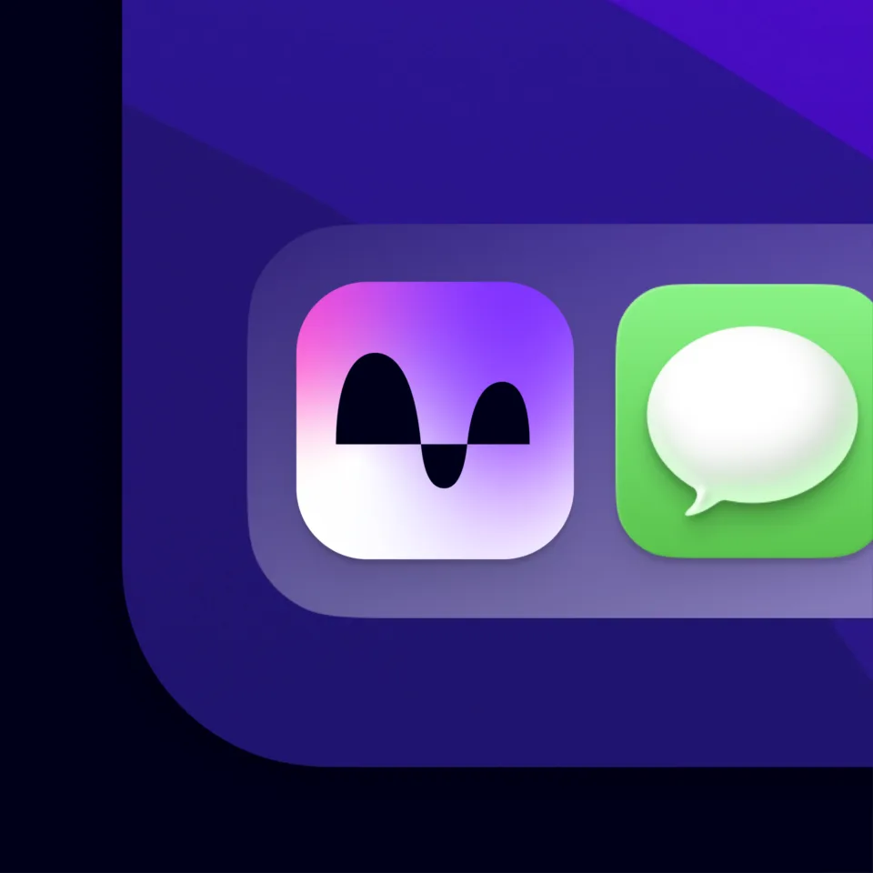 Rayo Case Study 03 app icon square