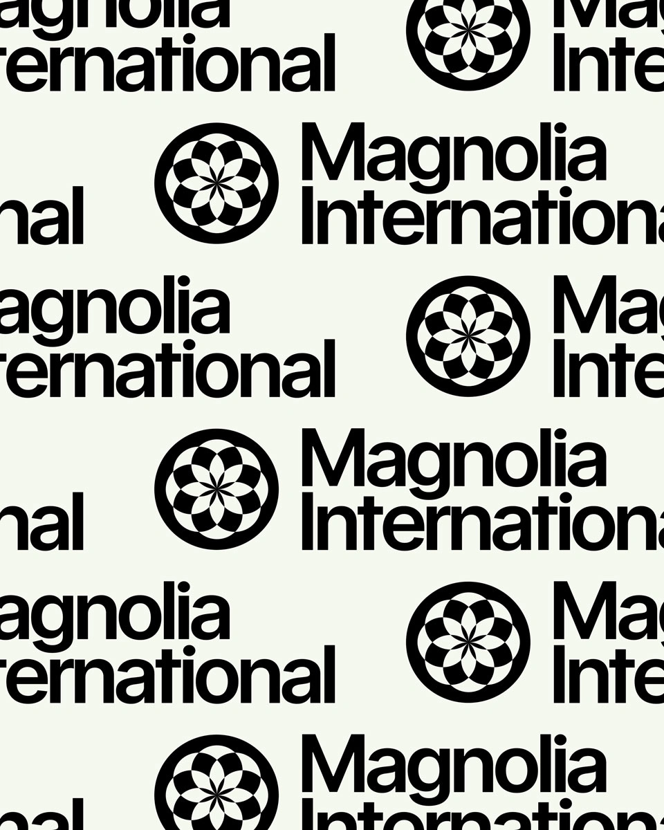 S.A._Magnolia International_3