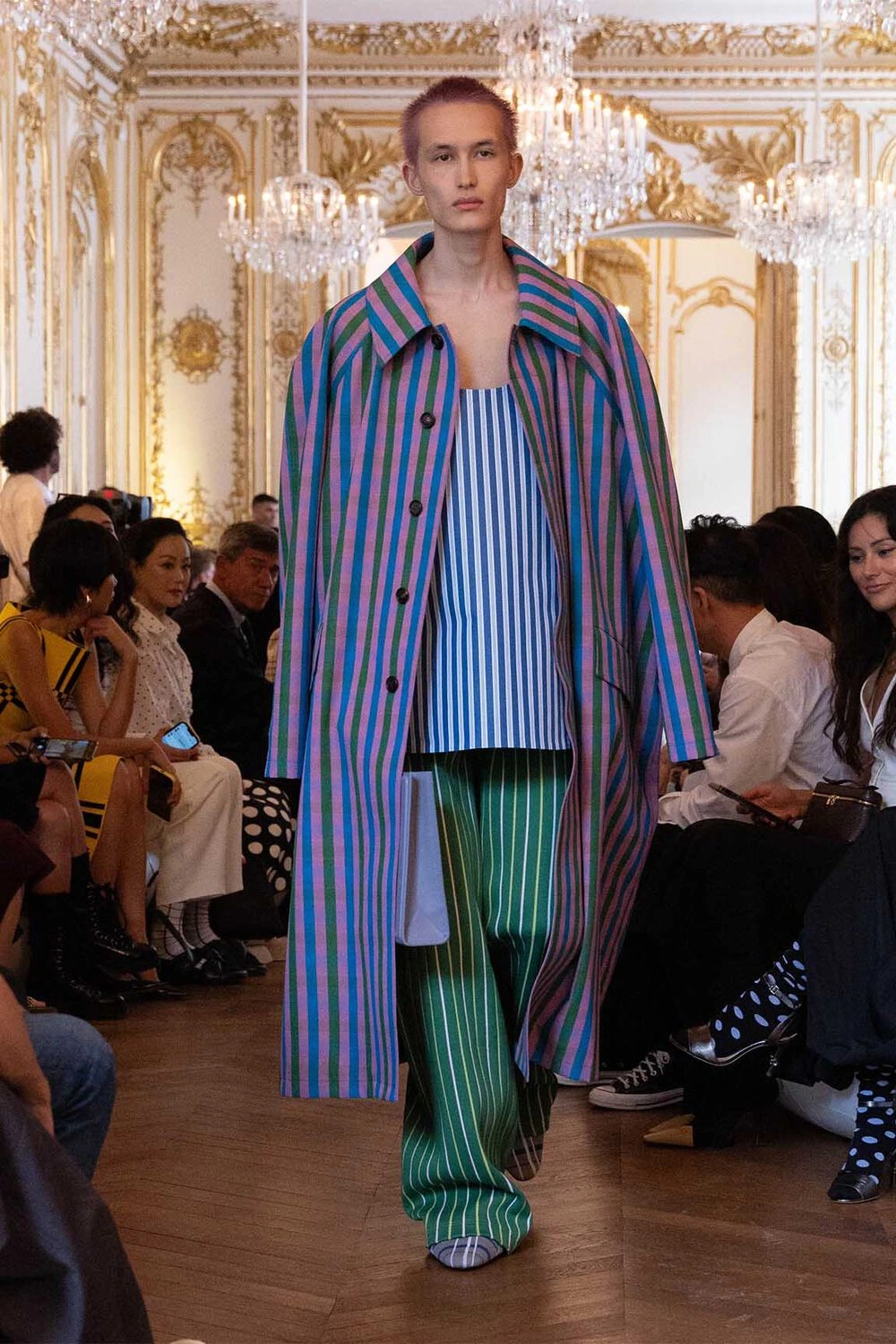 marni ss24