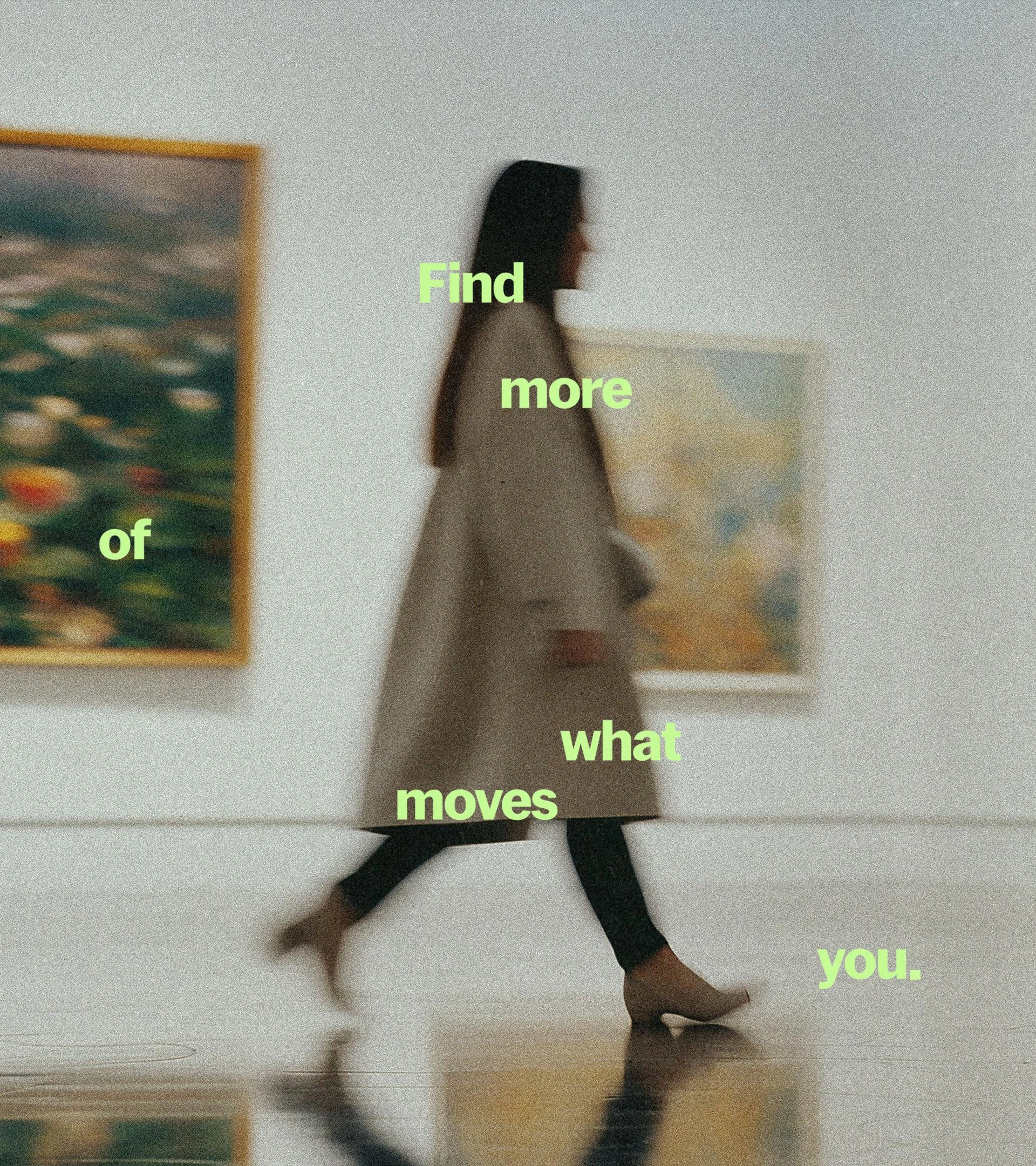 MoMA Members — Regrets Only