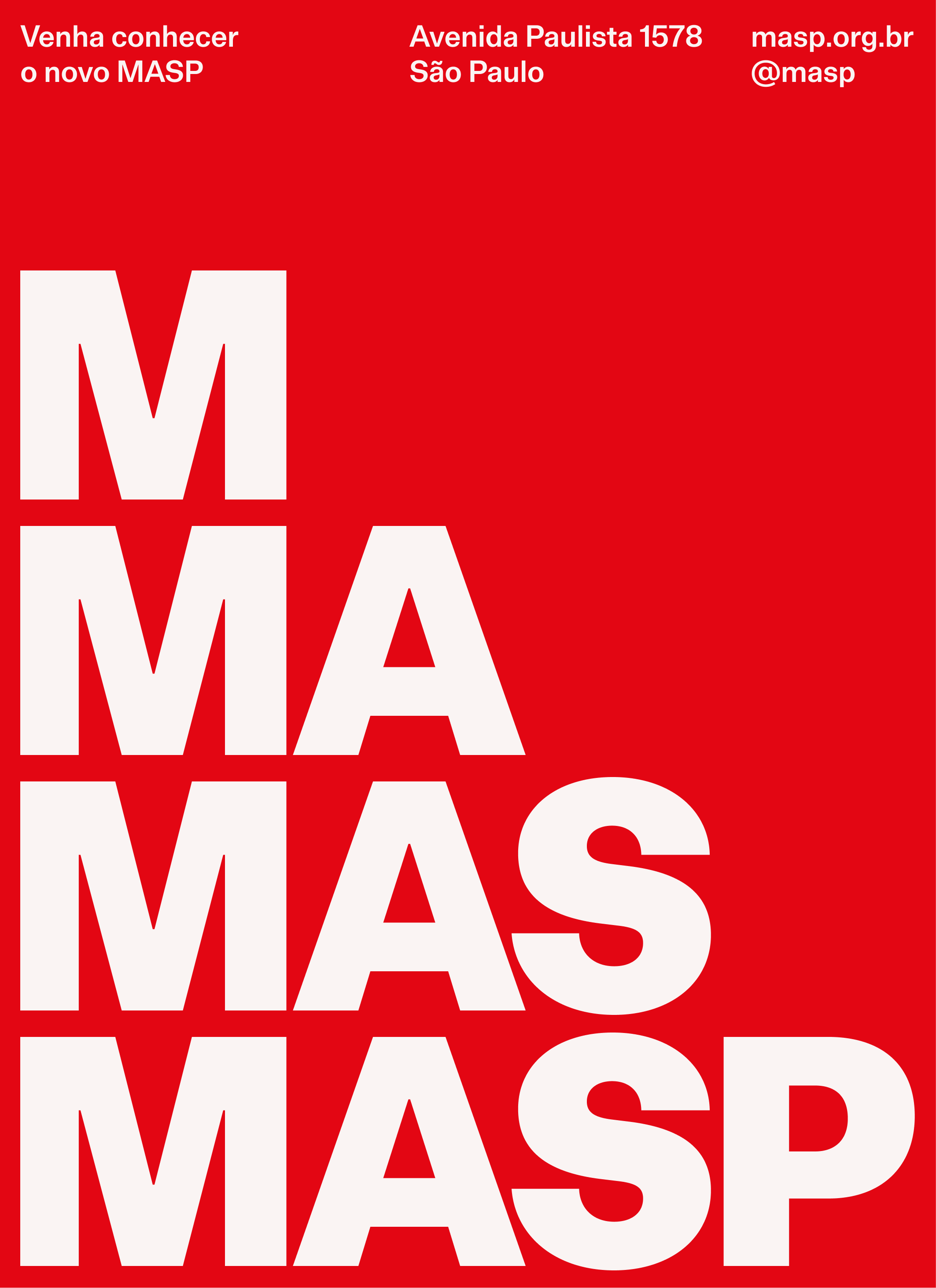 nova-identidade-visual-comunicacao-masp_4.png (2126×2924)