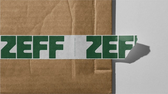 Zeff