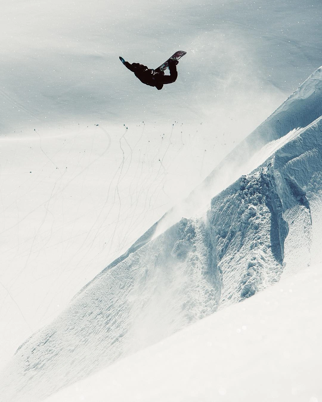 Silvano Marino Zeiter (@silvanozeiter) • Photos et vidéos Instagram