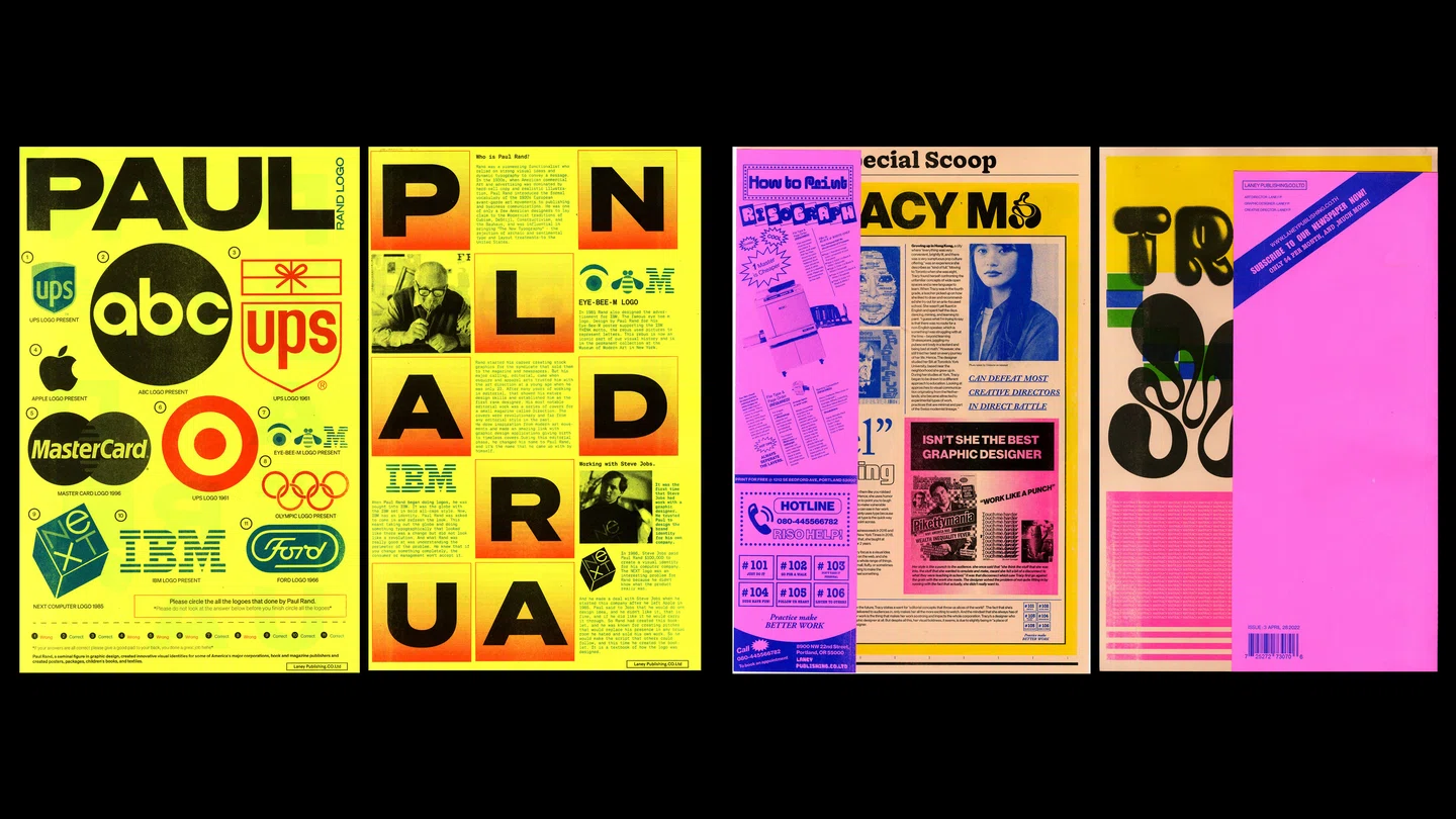 Laney-Punarate-Graphic-Design-Discover-itsnicethat-6.jpg