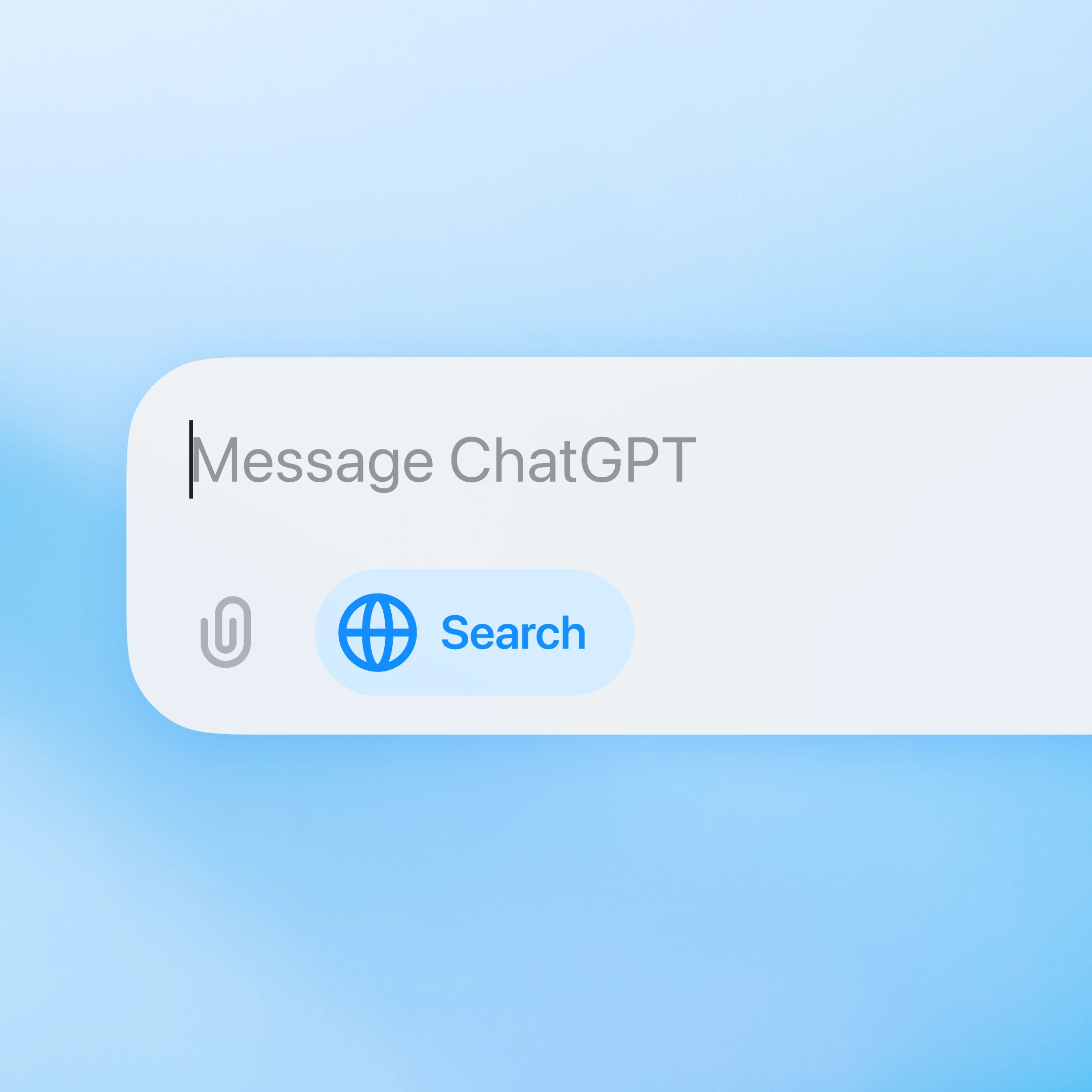 ChatGPT_Search