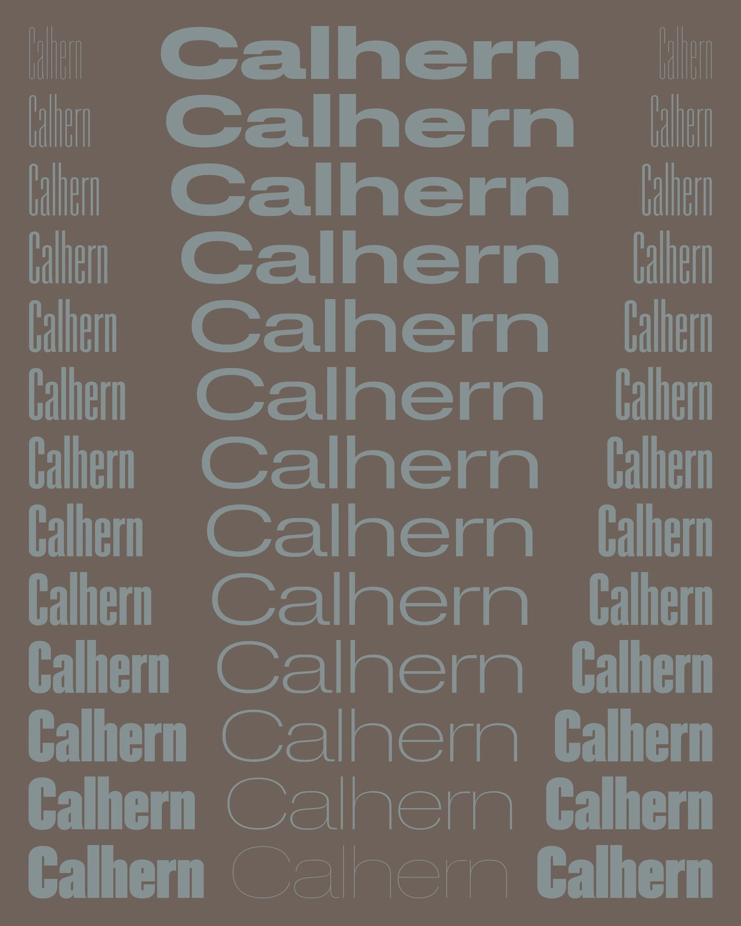 Photo by FROST on February 04, 2025. May be a graphic of poster and text that says 'Falen Calhern Caltern Calhern Calhern Calhern Calhern Calhern Calhern Calhern Calhern Calhern Calhern Calhern Calhern Calhern Calhern Calhern Calhern Calhern Calhern Calhern Calhern Calhern Calhern Calhern Calhern Calhern Calhern Calhern Calhern Calhern Calhern Calhern Calhern Calhern Calhern Cahern Calhern'.