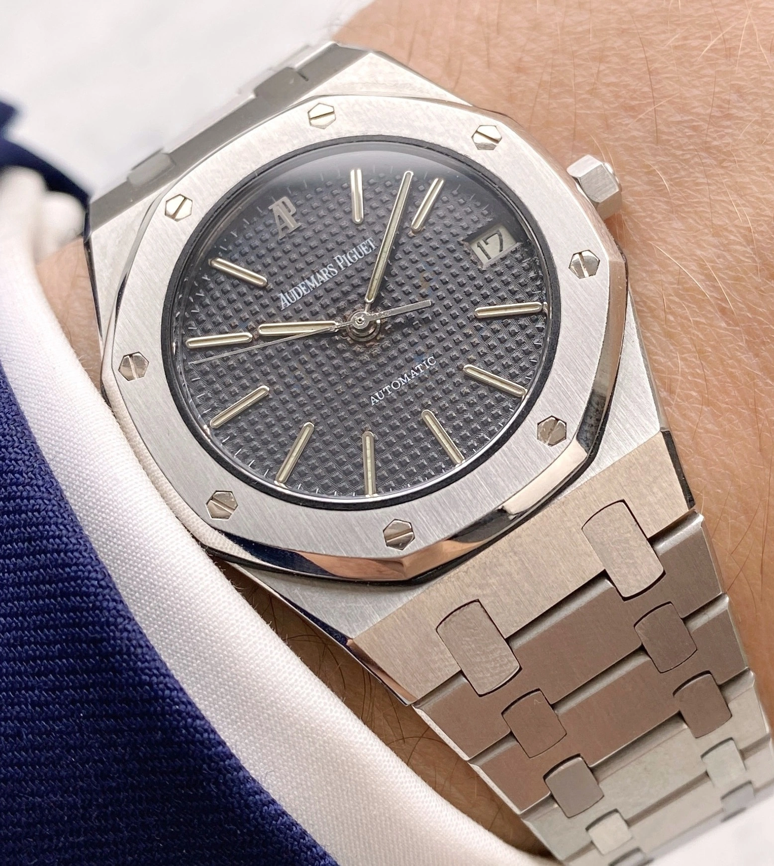 gm909-audemars-4100-steel-1