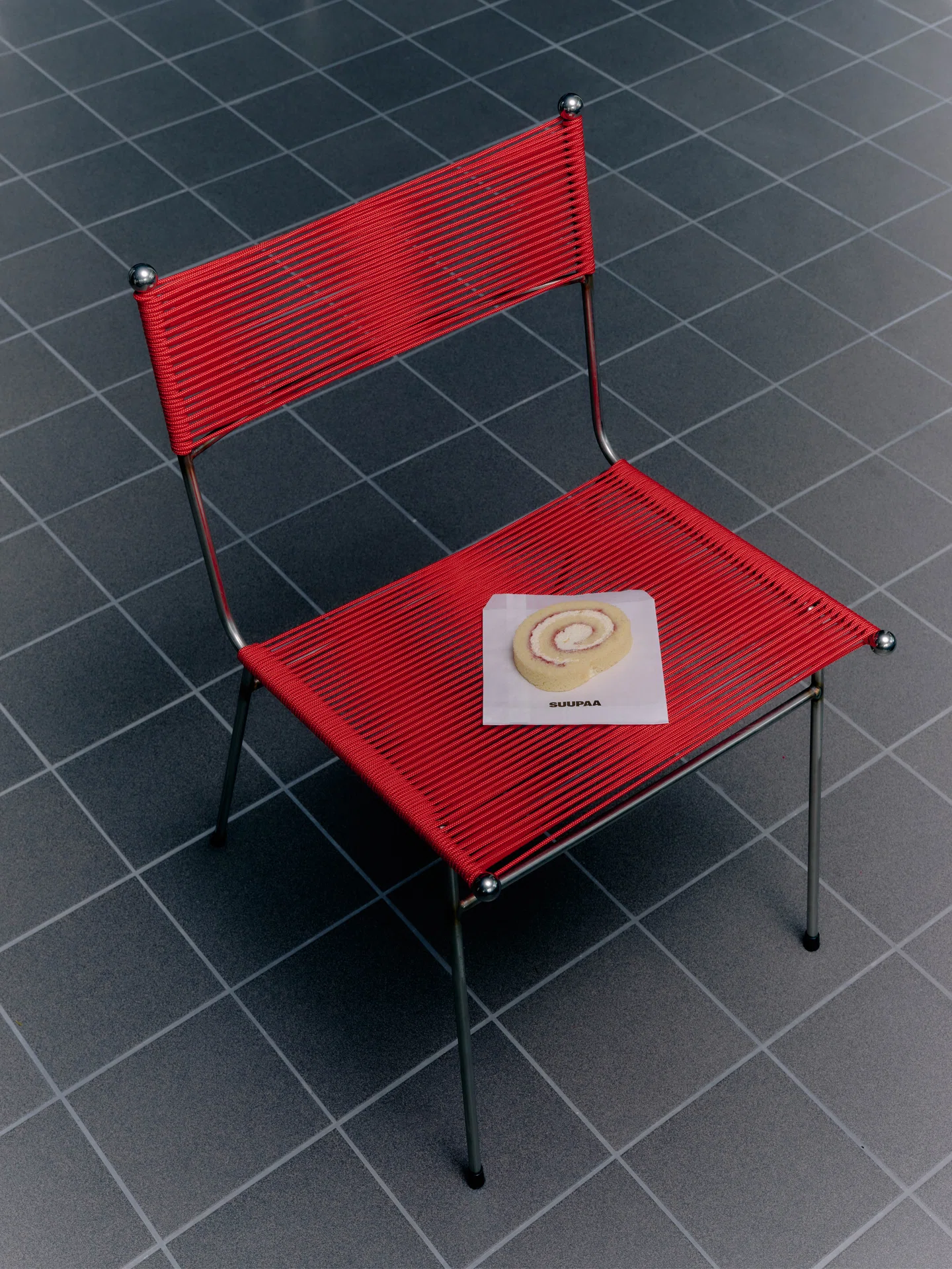 AFOM-Suupaa-Graphic-Design-Project-itsnicethat8.jpg