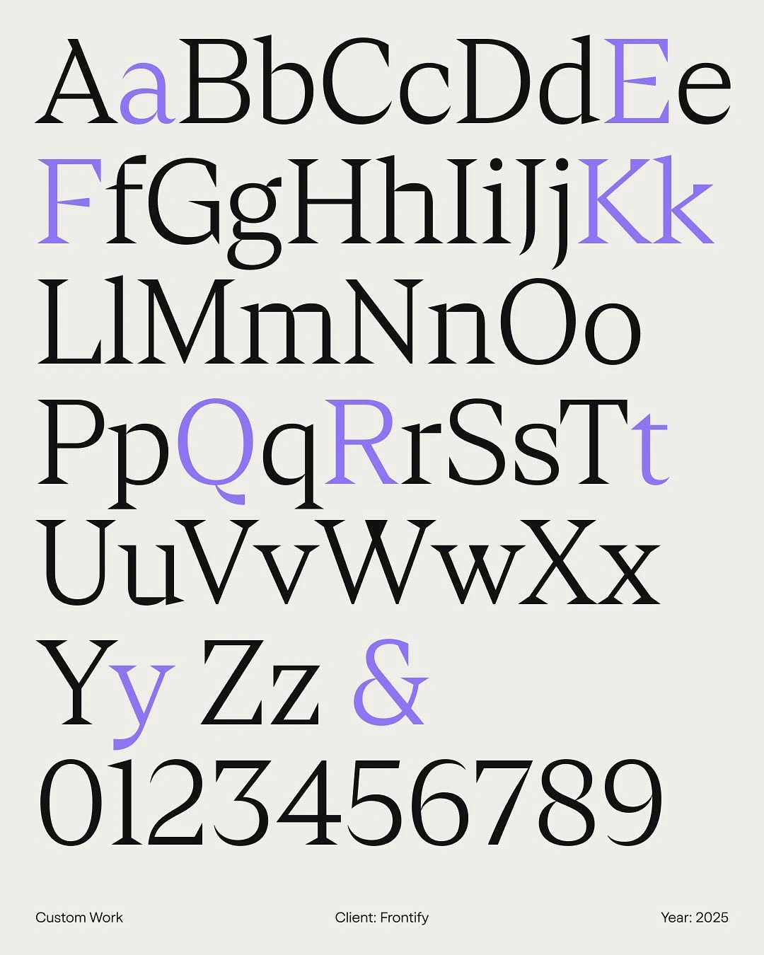 Amos Photo By Narrow Type On May 16 2025 May Be An Image Of 