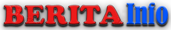 Beritainfo news