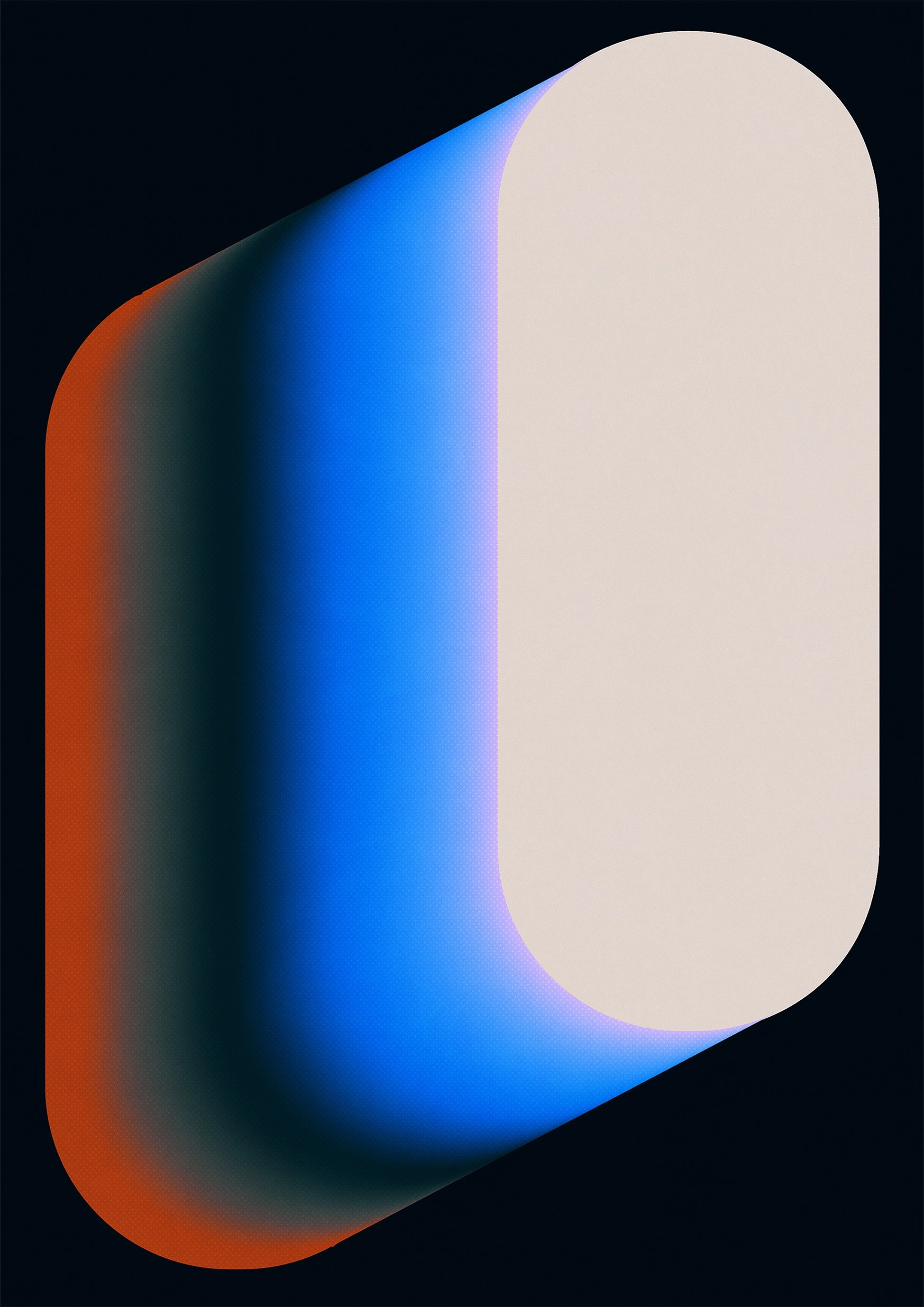 417