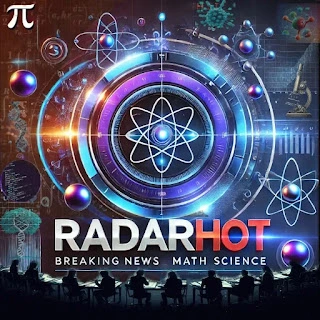 Radarhot com Breaking News Math Science education Radarhot com Breaking News Math Science education