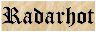 Radarhot com