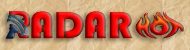 Radarhot com