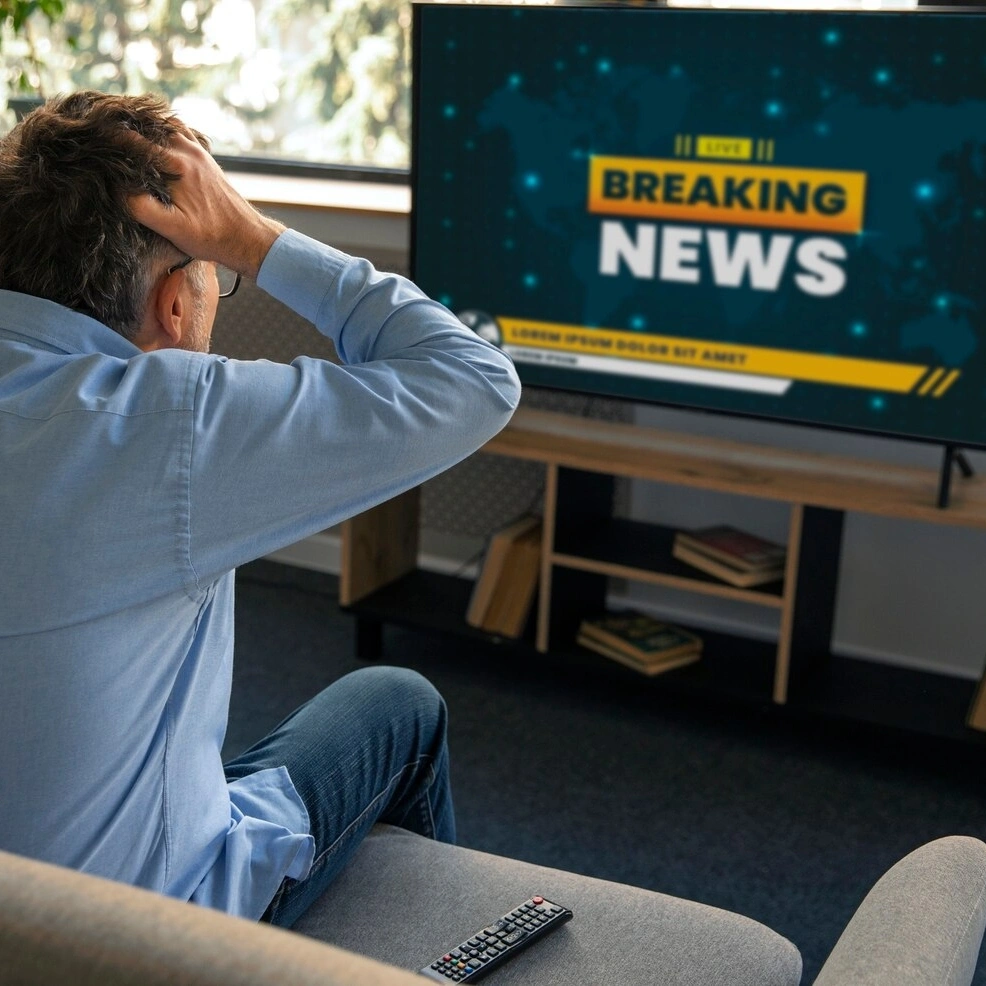 Плейлисты IPTV