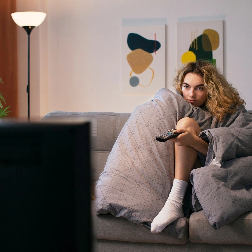 Стабильные плейлисты IPTV