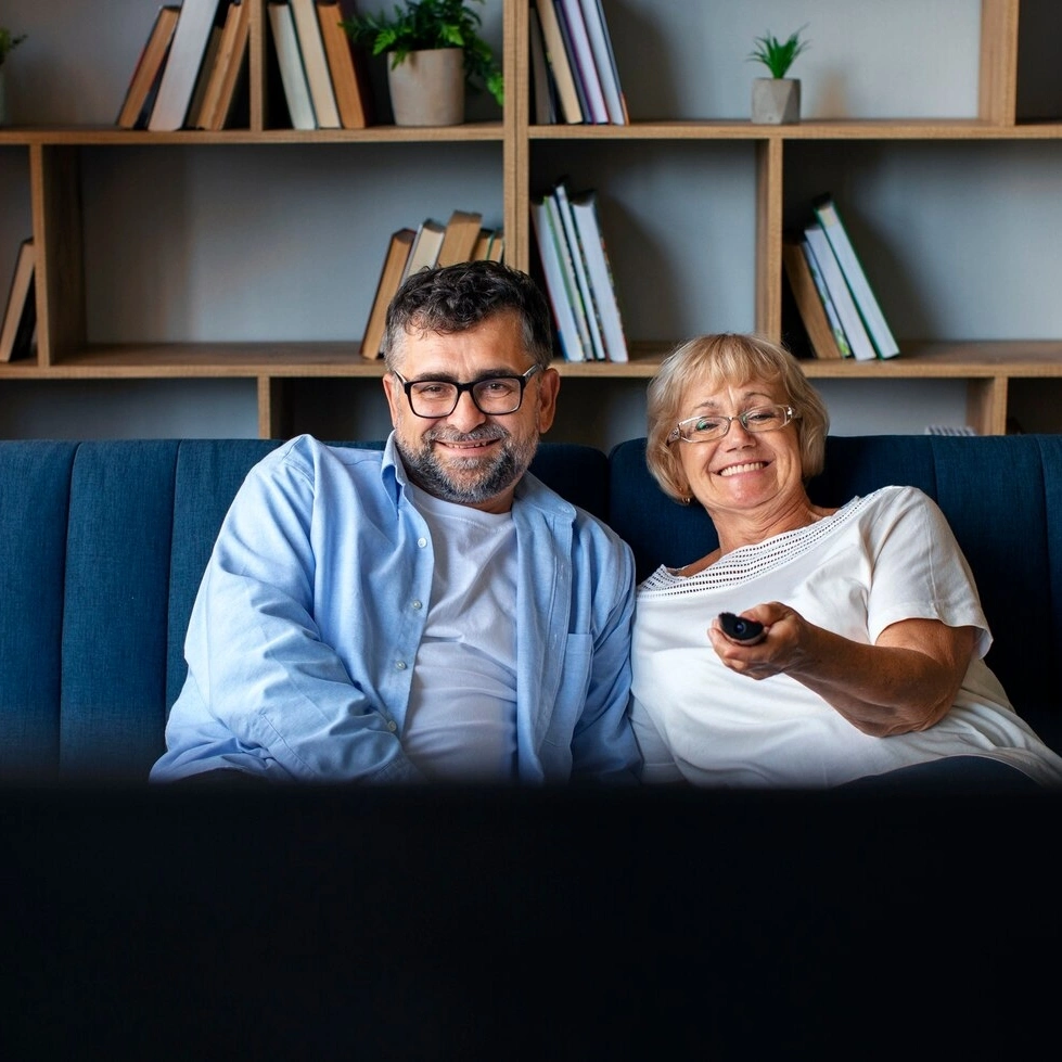 Рабочие плейлисты IPTV