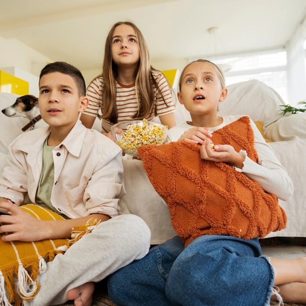 Рабочие плейлисты IPTV