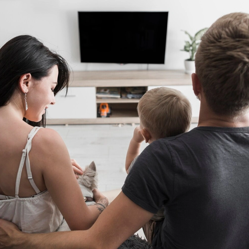 Онлайн конвертер плейлистов